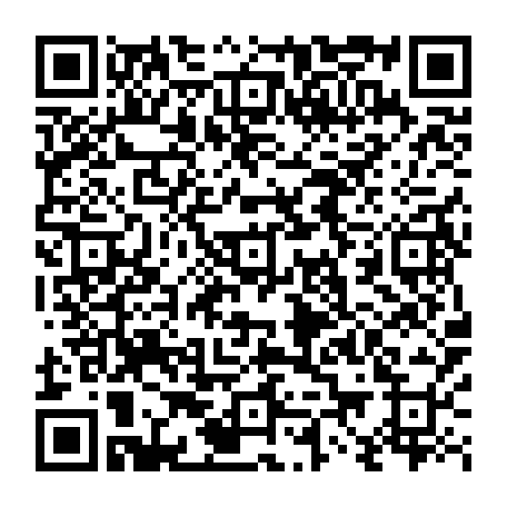vCard 79235868685