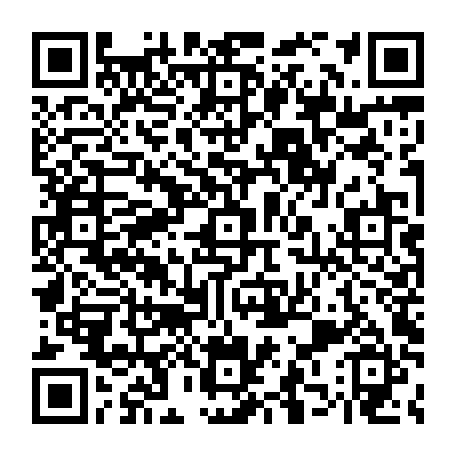 vCard 79235868686