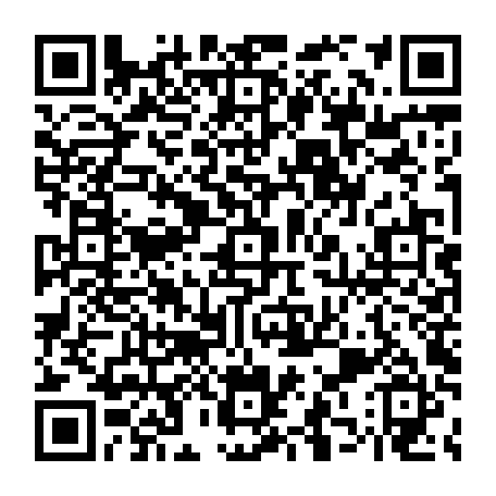 vCard 79235868687