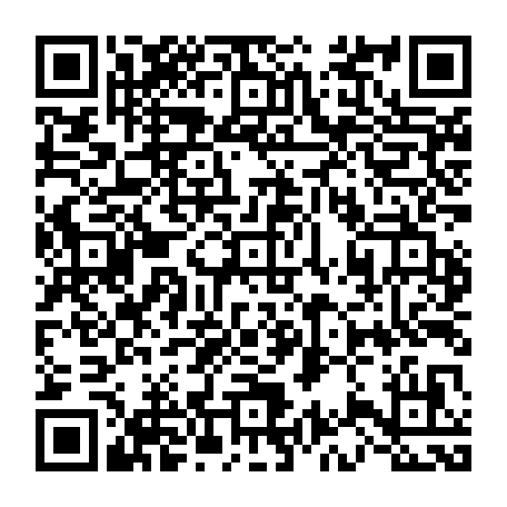 vCard 79235868689
