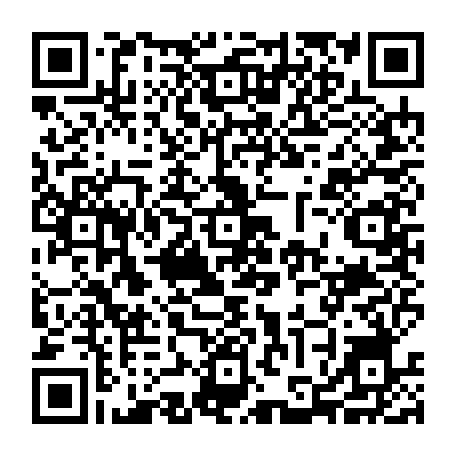 vCard 79235868690