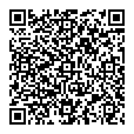 vCard 79235868694