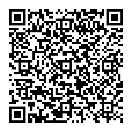 vCard 79235868696