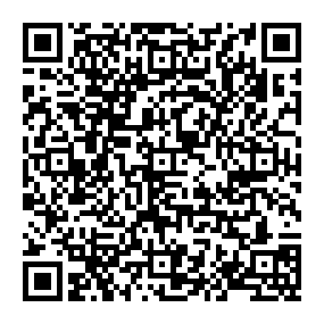 vCard 79235868700