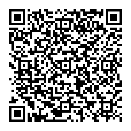 vCard 79235868704