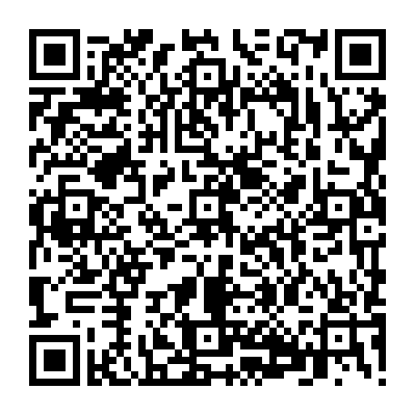 vCard 79235868706