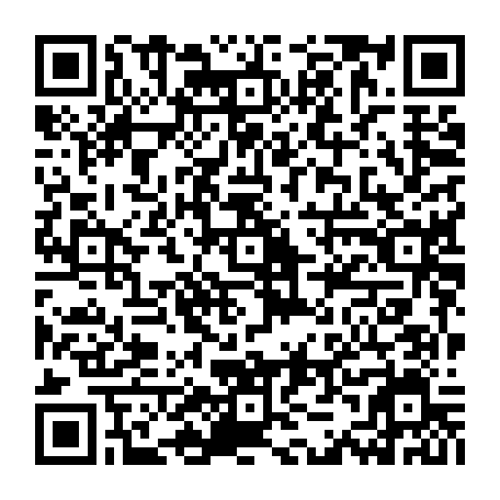 vCard 79235868707