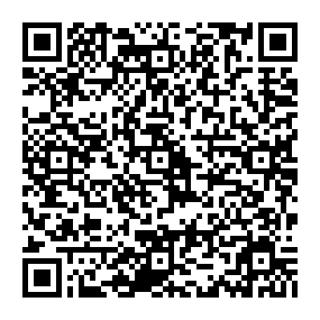 vCard 79235868708