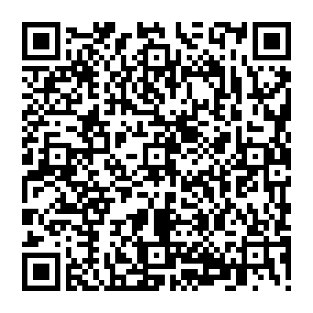 vCard 79235868710