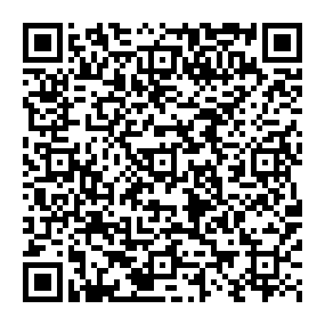 vCard 79235868711
