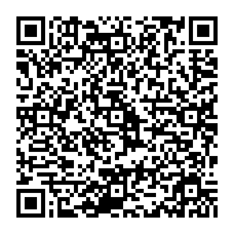 vCard 79235868718