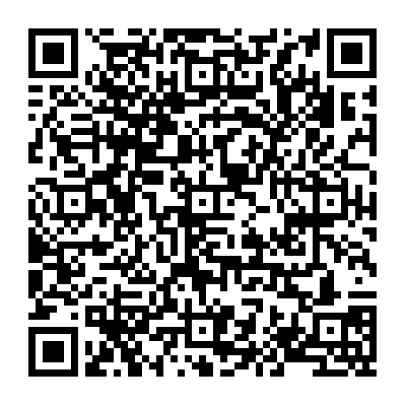 vCard 79235868719