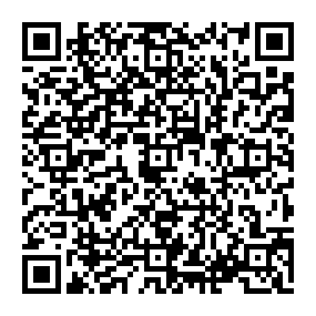 vCard 79235868721