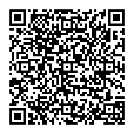 vCard 79235868722