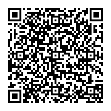 vCard 79235868723