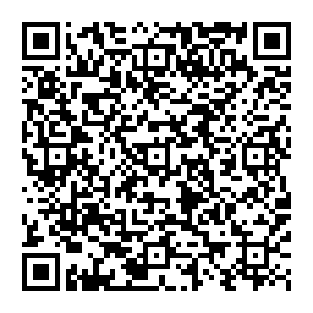 vCard 79235868725