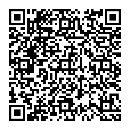 vCard 79235868726