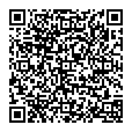 vCard 79235868731