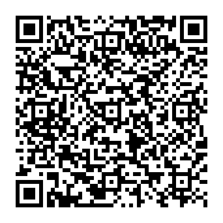 vCard 79235868732