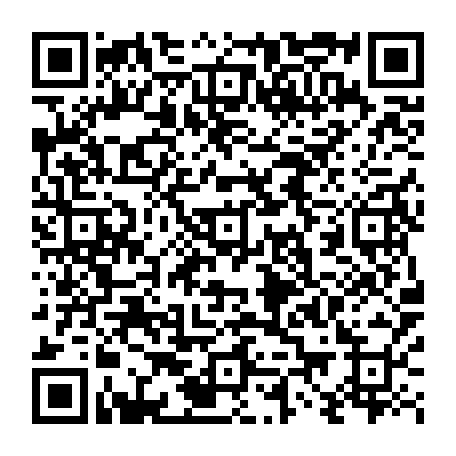 vCard 79235868733