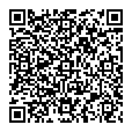 vCard 79235868734