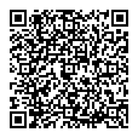 vCard 79235868737