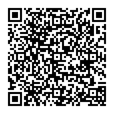 vCard 79235868738
