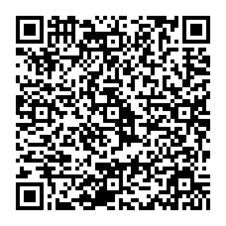 vCard 79235868742