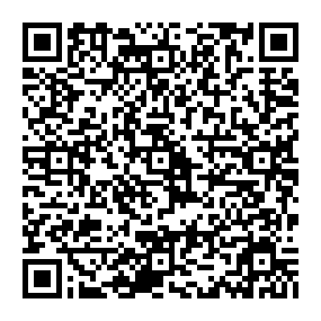 vCard 79235868743