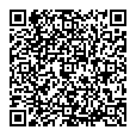 vCard 79235868746