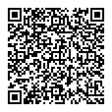 vCard 79235868748