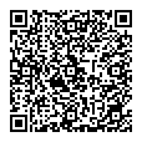 vCard 79235868752