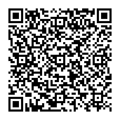 vCard 79235868753