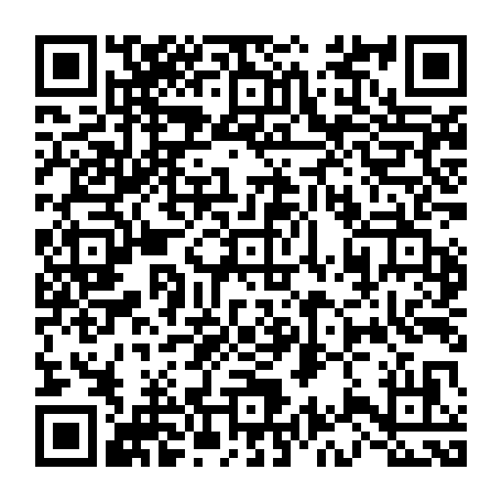 vCard 79235868759