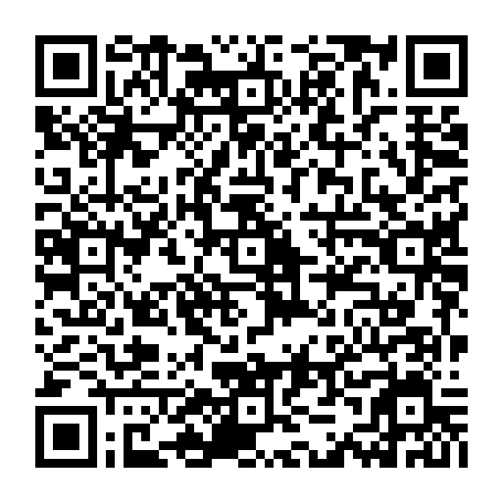 vCard 79235868760