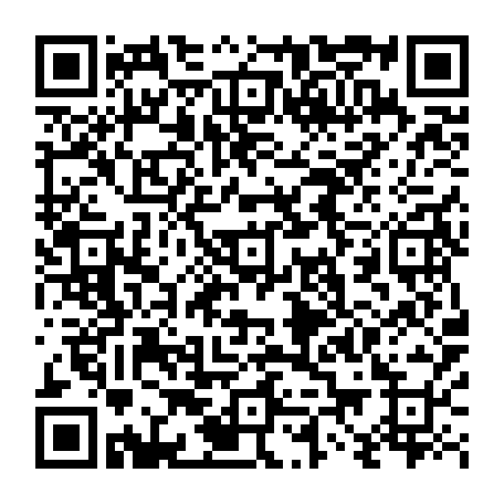 vCard 79235868761