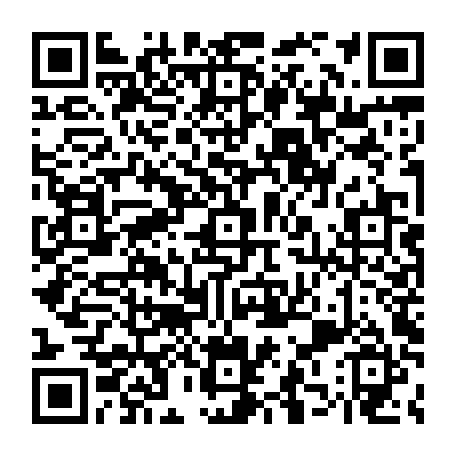 vCard 79235868762