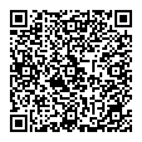 vCard 79235868765