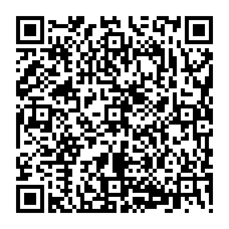 vCard 79235868769