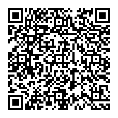 vCard 79235868770