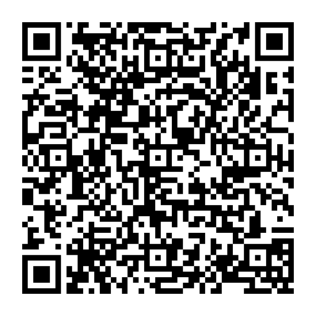 vCard 79235868772