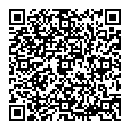 vCard 79235868774