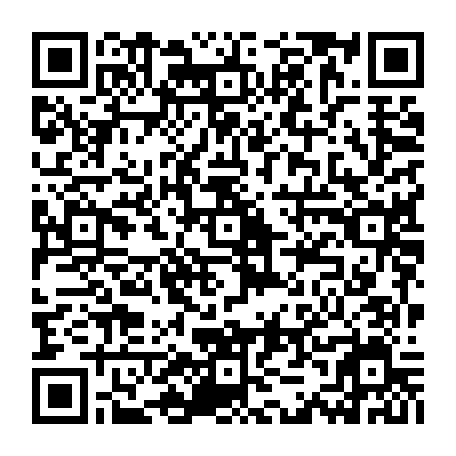 vCard 79235868776