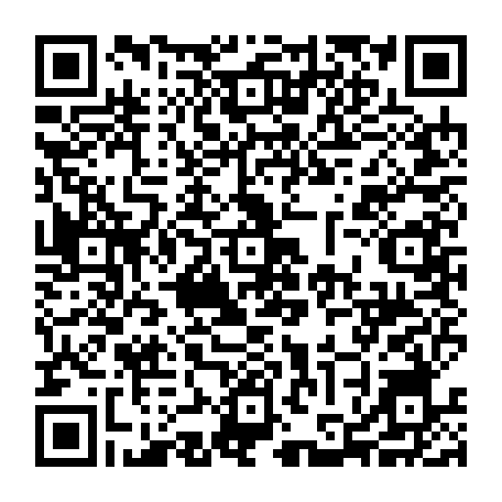 vCard 79235868783