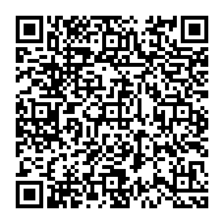 vCard 79235868786
