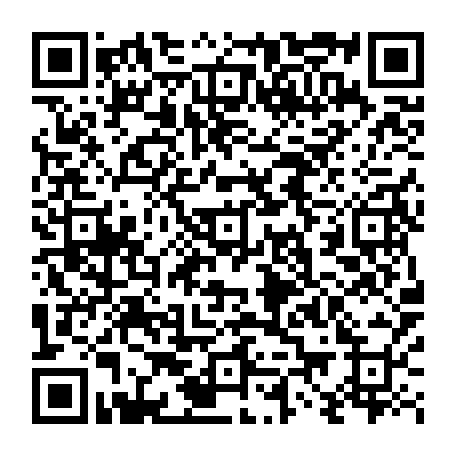 vCard 79235868787