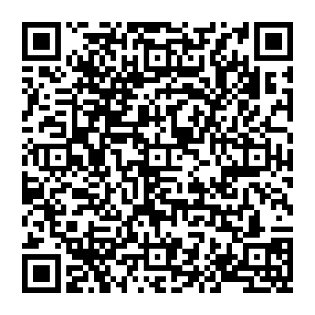 vCard 79235868789