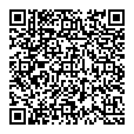 vCard 79235868791