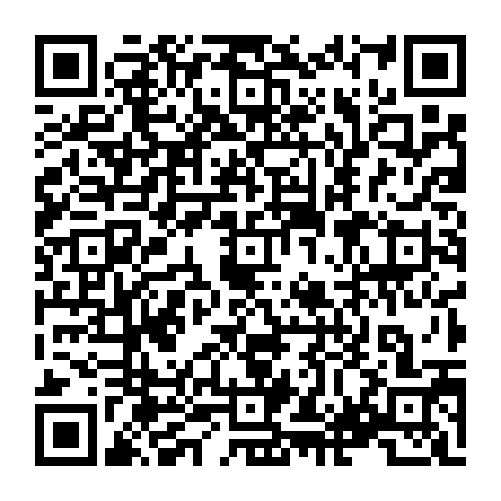 vCard 79235868792