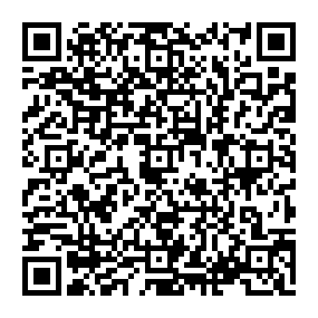 vCard 79235868794